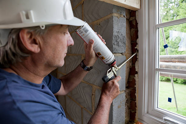 Best Spray Foam Insulation  in Cedar Ridge, CA